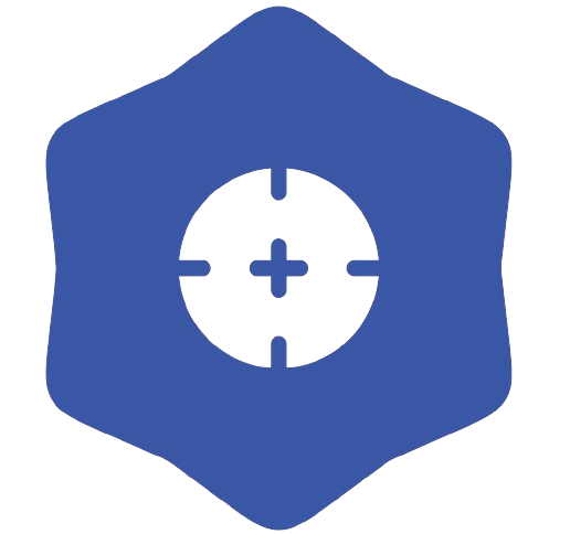 Eduru Yazılım Logo