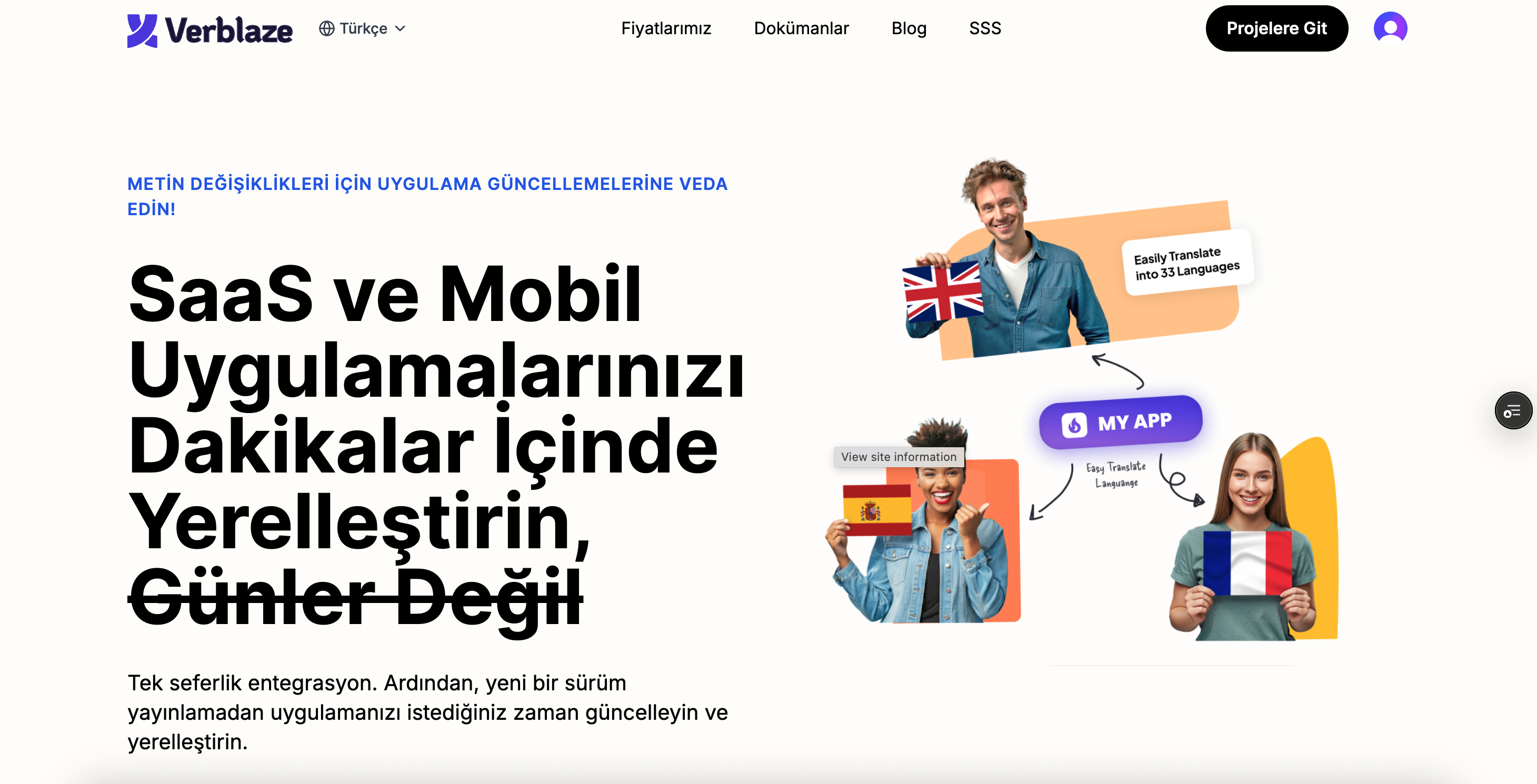 Proje 5